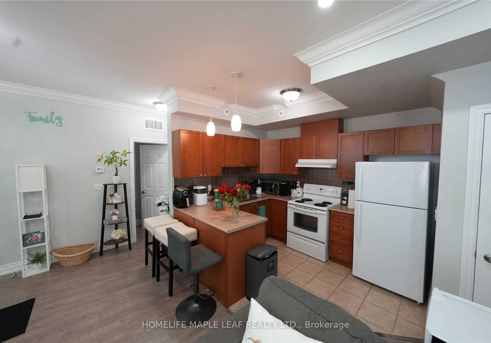 38-gibson-avenue-north-york-ontario-w12777502