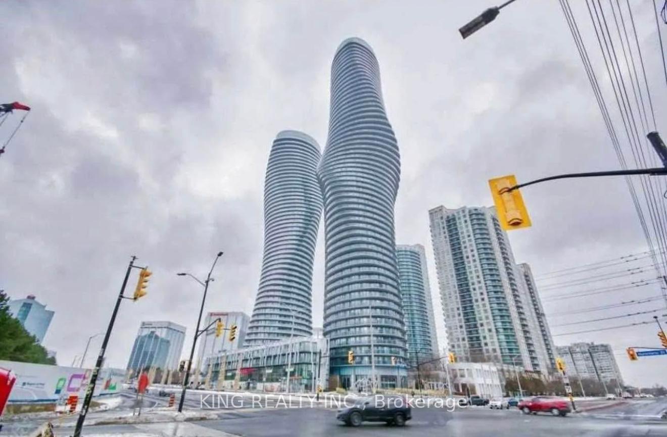 60-absolute-avenue-mississauga-ontario-w12777528