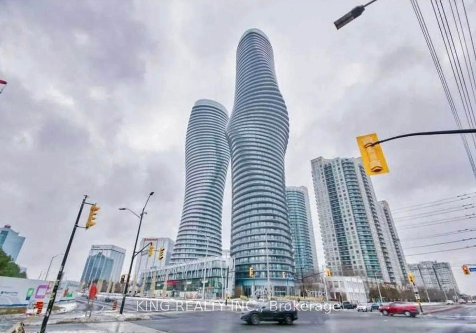 60-absolute-avenue-mississauga-ontario-w12777528