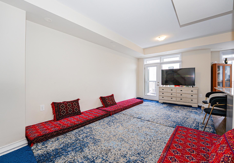1589-rose-way-milton-ontario-w12777534