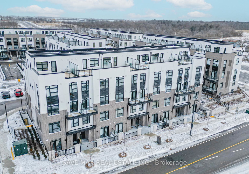 1589-rose-way-milton-ontario-w12777534