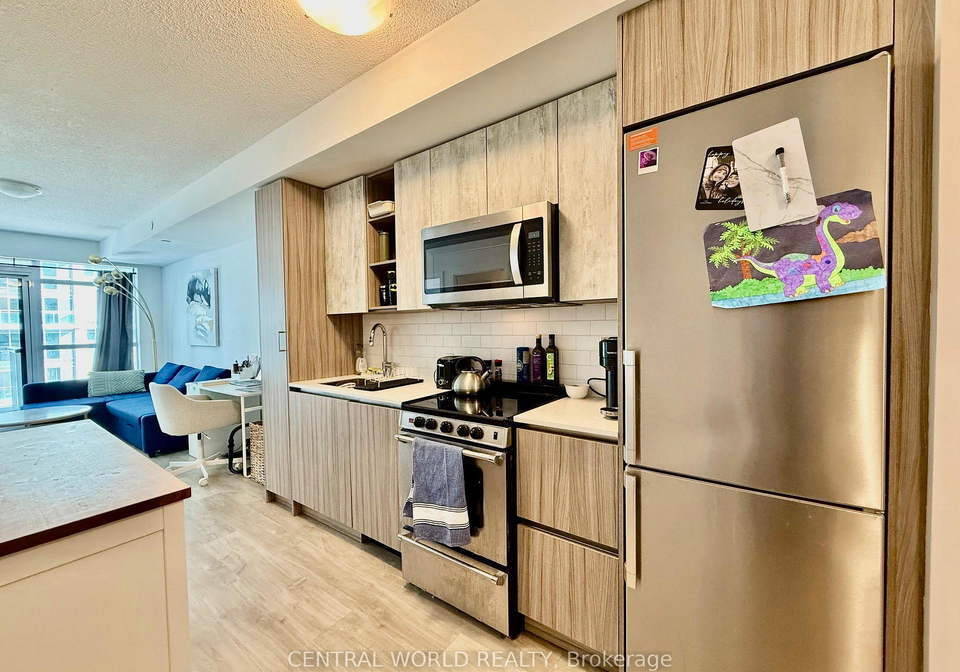 251-manitoba-street-etobicoke-ontario-w12777554