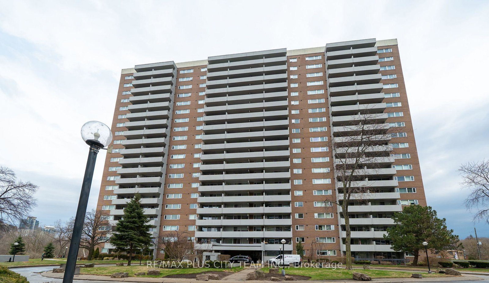 270-scarlett-road-toronto-ontario-w12777558