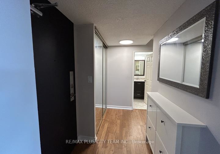 270-scarlett-road-toronto-ontario-w12777558