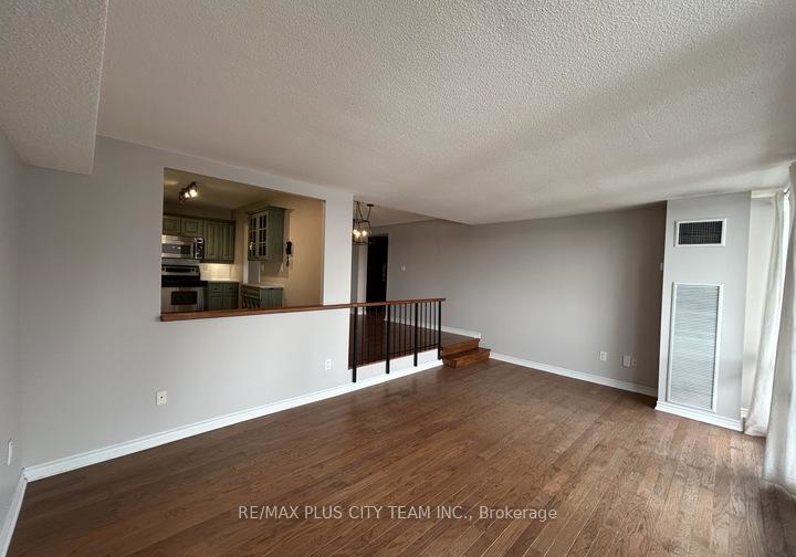 270-scarlett-road-toronto-ontario-w12777558
