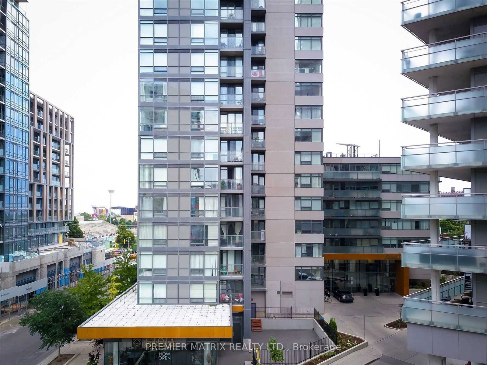 20-joe-shuster-way-toronto-ontario-w12777598