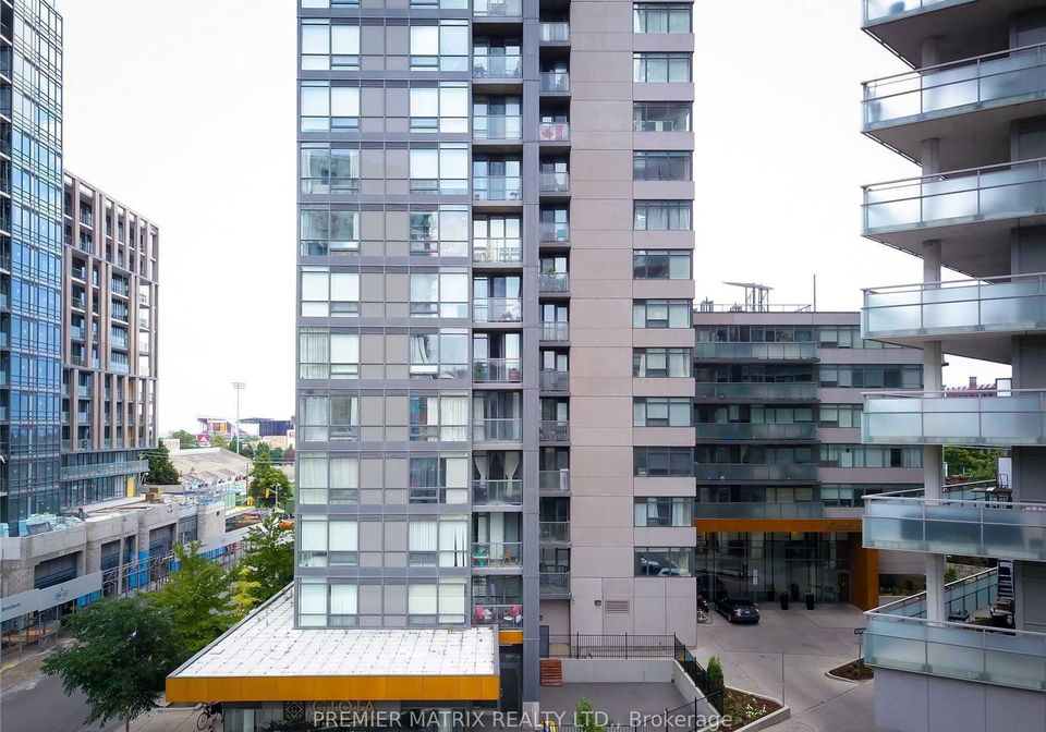 20-joe-shuster-way-toronto-ontario-w12777598