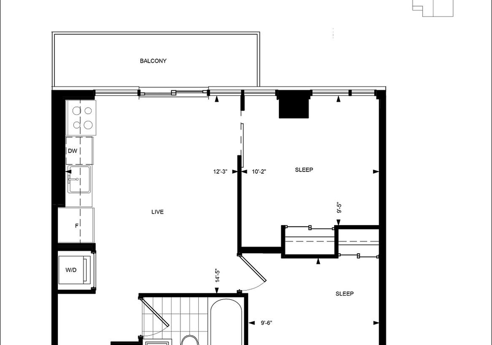 20-joe-shuster-way-toronto-ontario-w12777598