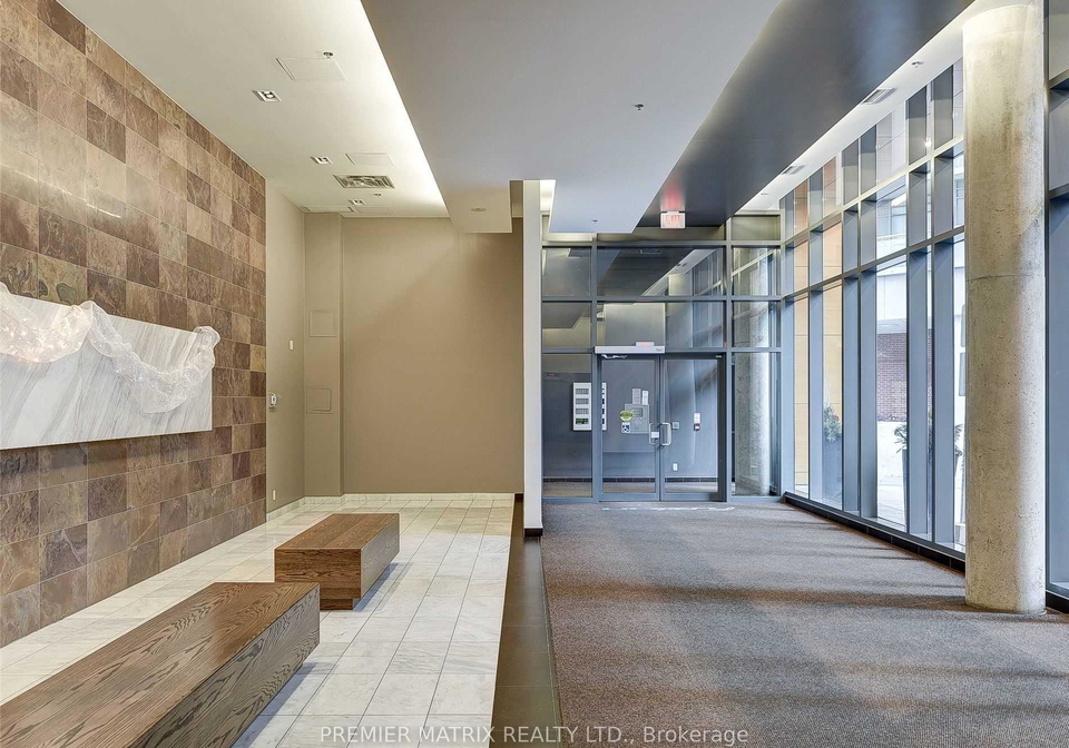 20-joe-shuster-way-toronto-ontario-w12777598