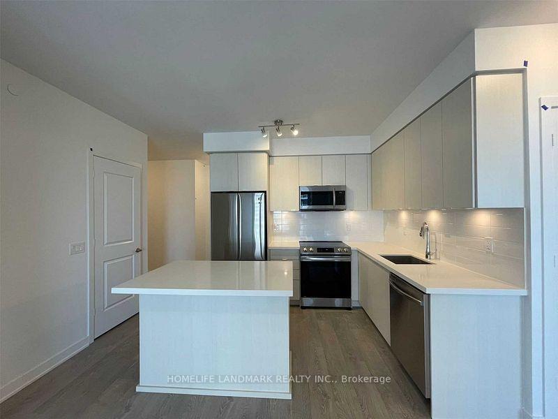 4675-metcalfe-avenue-mississauga-ontario-w12777644