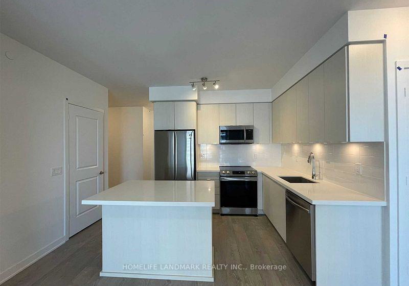 4675-metcalfe-avenue-mississauga-ontario-w12777644