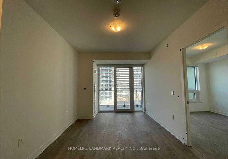4675-metcalfe-avenue-mississauga-ontario-w12777644