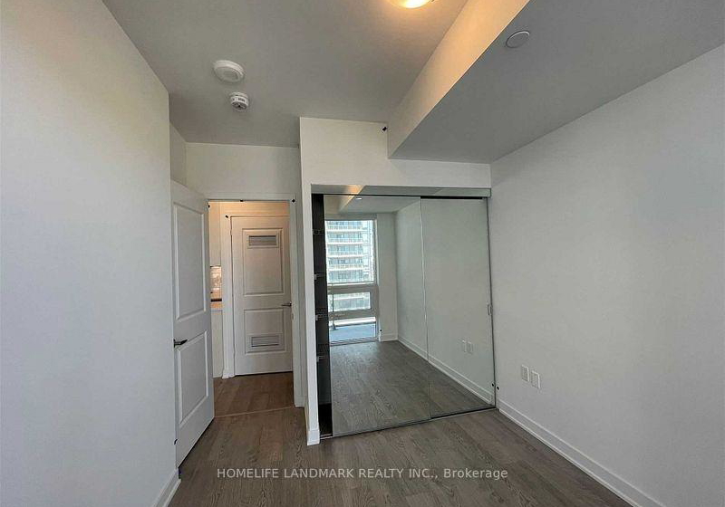 4675-metcalfe-avenue-mississauga-ontario-w12777644