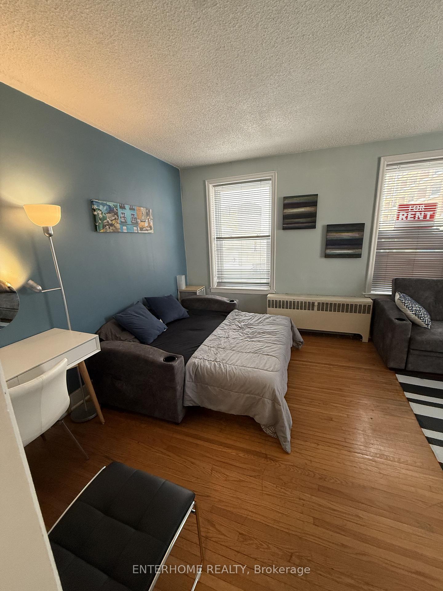 51-queen-street-east-s-brampton-ontario-w12777646