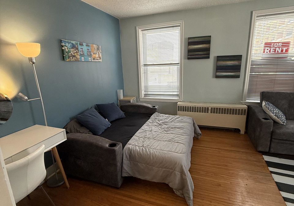 51-queen-street-east-s-brampton-ontario-w12777646