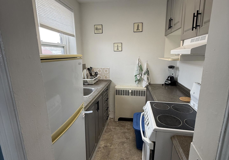 51-queen-street-east-s-brampton-ontario-w12777646