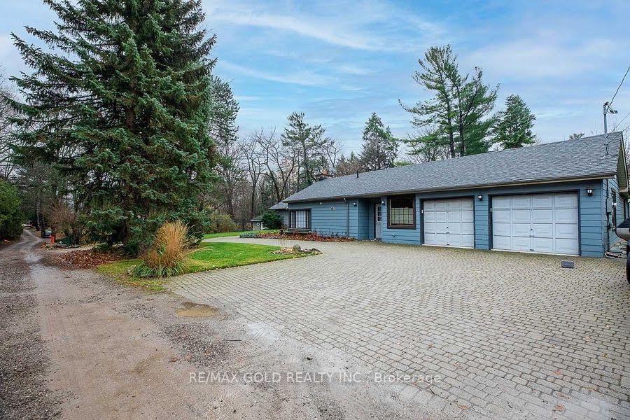 1356-oak-lane-mississauga-ontario-w12777742