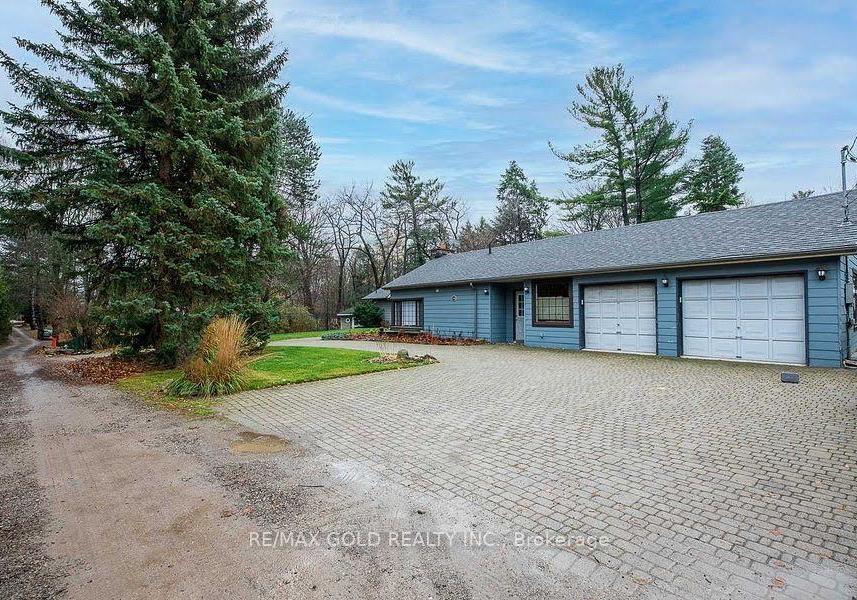 1356-oak-lane-mississauga-ontario-w12777742