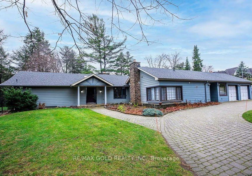 1356-oak-lane-mississauga-ontario-w12777742