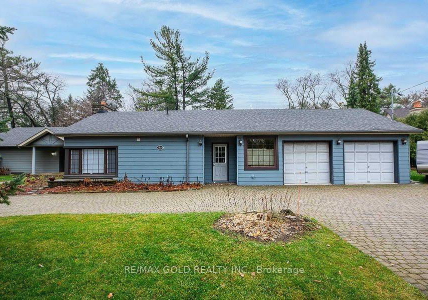 1356-oak-lane-mississauga-ontario-w12777742