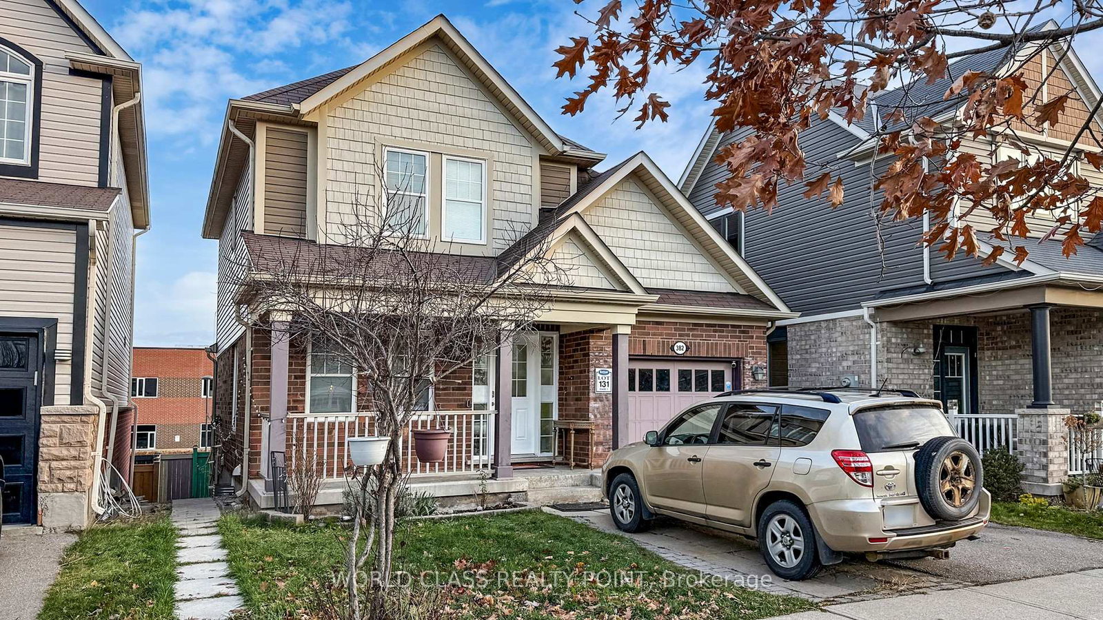 382-pringle-avenue-milton-ontario-w12777758