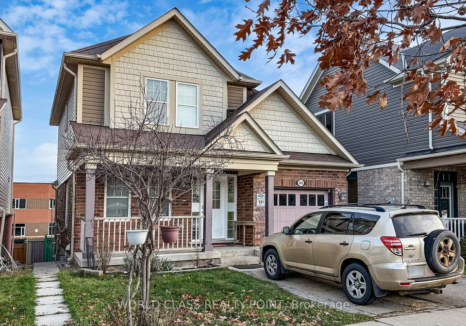 382-pringle-avenue-milton-ontario-w12777758