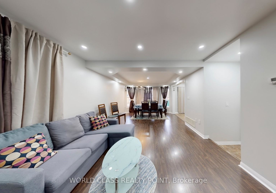 382-pringle-avenue-milton-ontario-w12777758