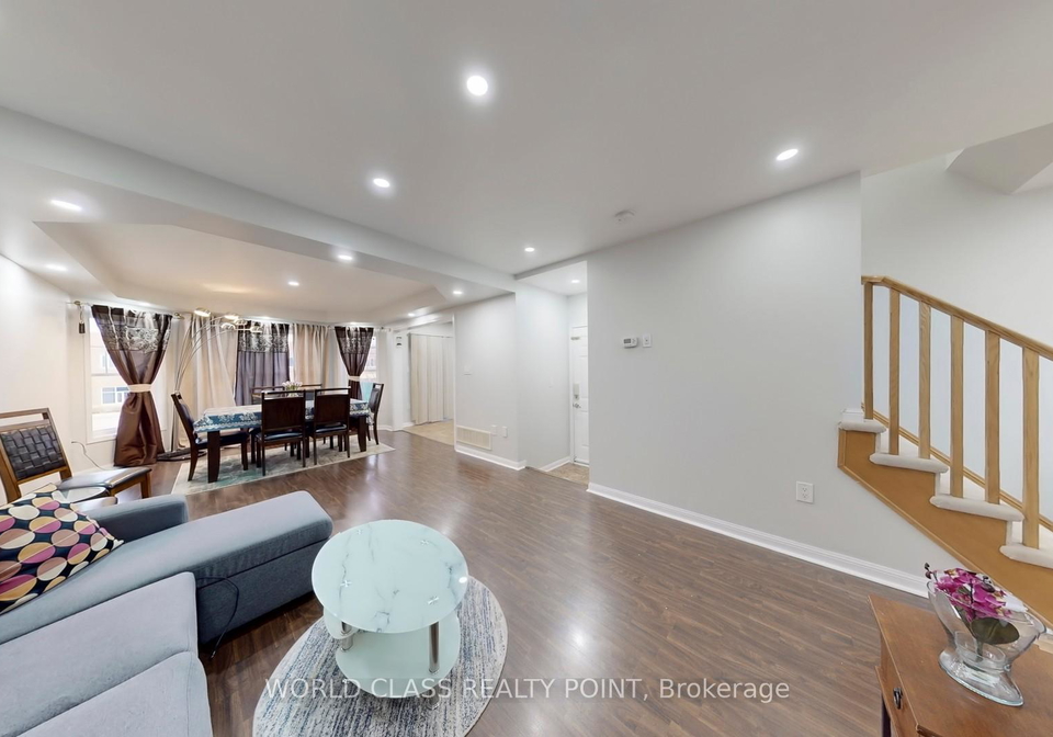 382-pringle-avenue-milton-ontario-w12777758