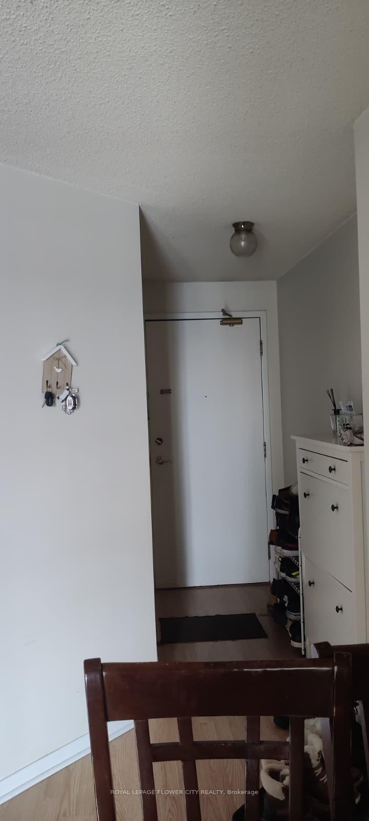 145-hillcrest-avenue-mississauga-ontario-w12777762