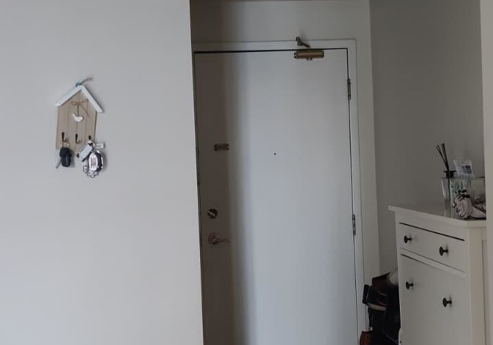 145-hillcrest-avenue-mississauga-ontario-w12777762
