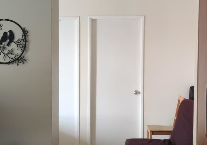 145-hillcrest-avenue-mississauga-ontario-w12777762