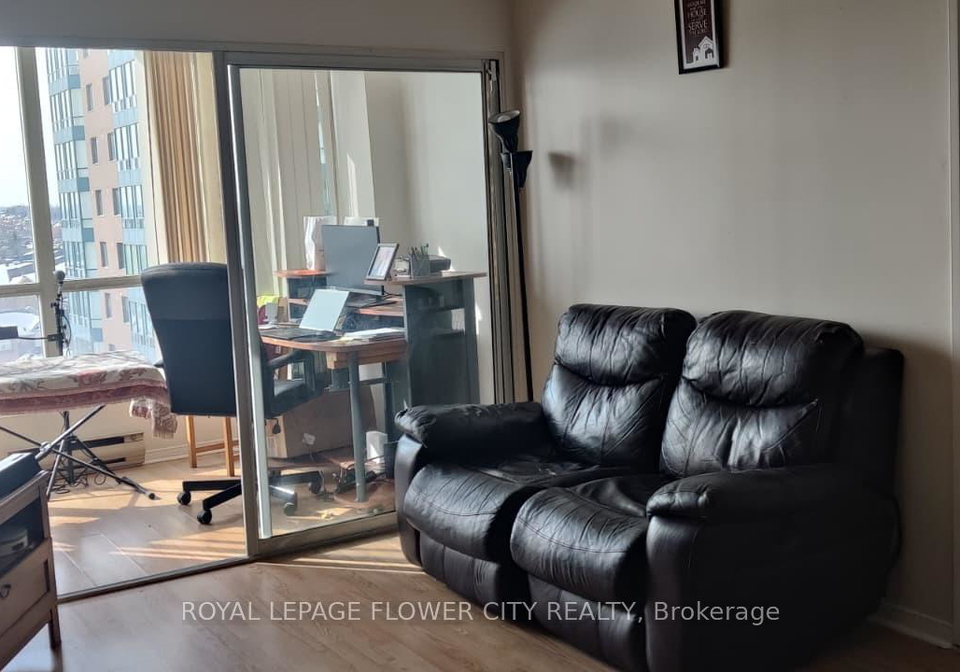 145-hillcrest-avenue-mississauga-ontario-w12777762