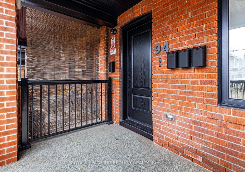 94-earlscourt-avenue-toronto-ontario-w12777798
