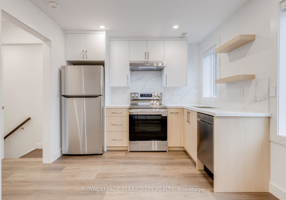 94-earlscourt-avenue-toronto-ontario-w12777798