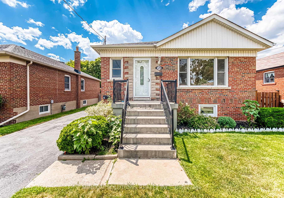 170-north-carson-street-etobicoke-ontario-w12777834