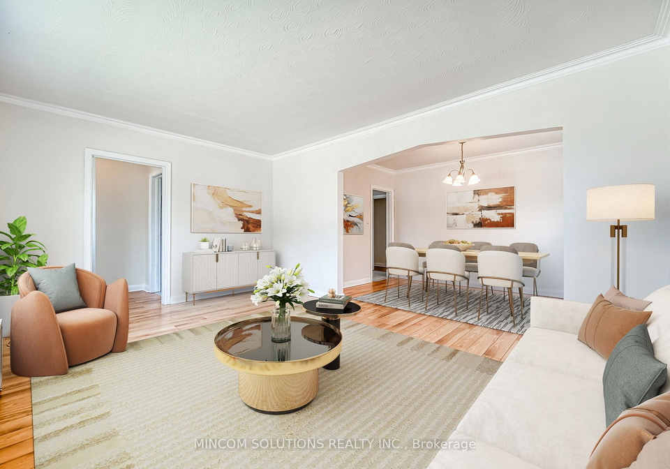 170-north-carson-street-etobicoke-ontario-w12777834
