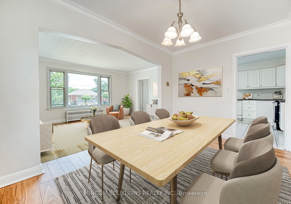 170-north-carson-street-etobicoke-ontario-w12777834