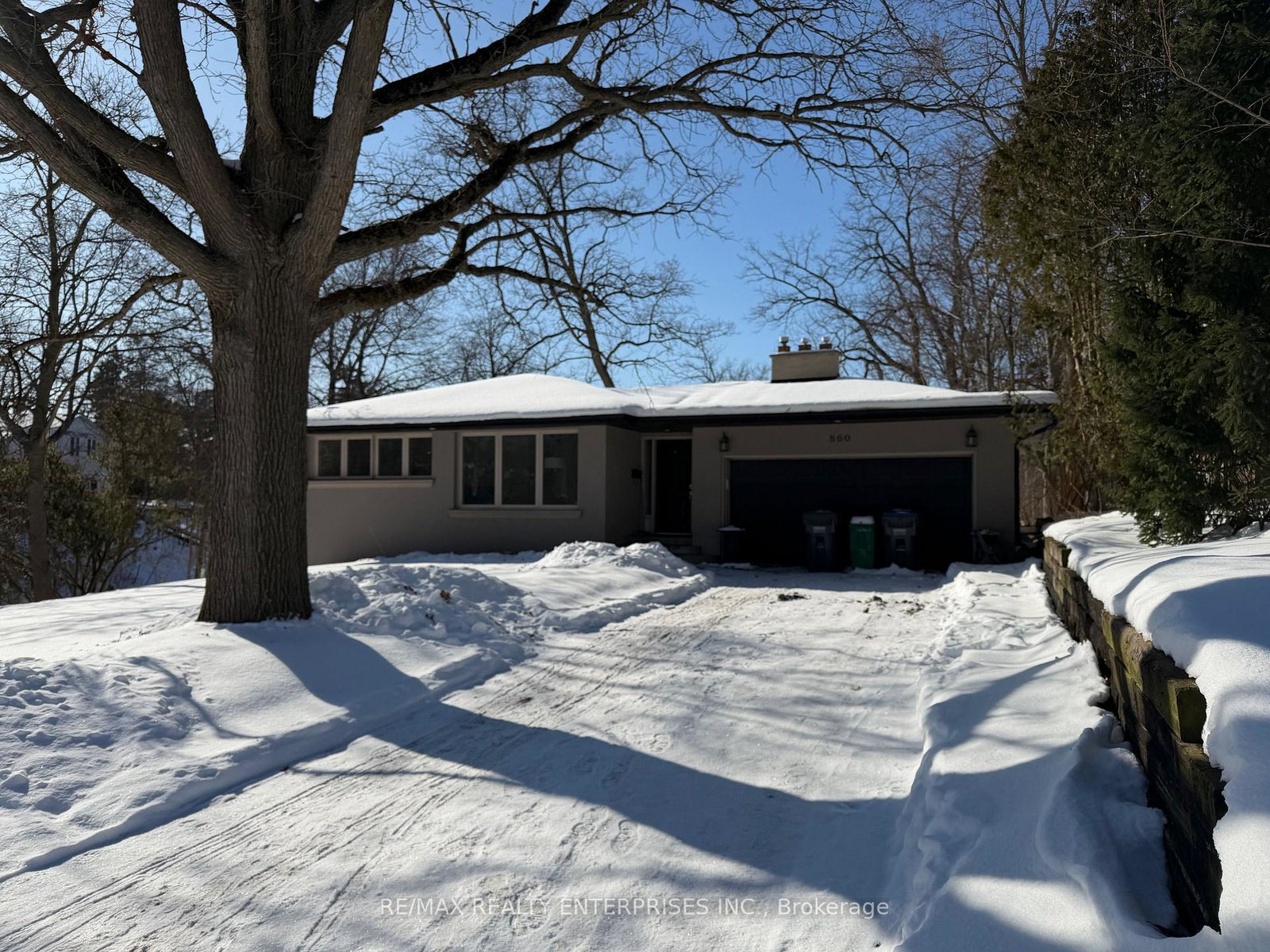 860-clarkson-road-s-mississauga-ontario-w12777846