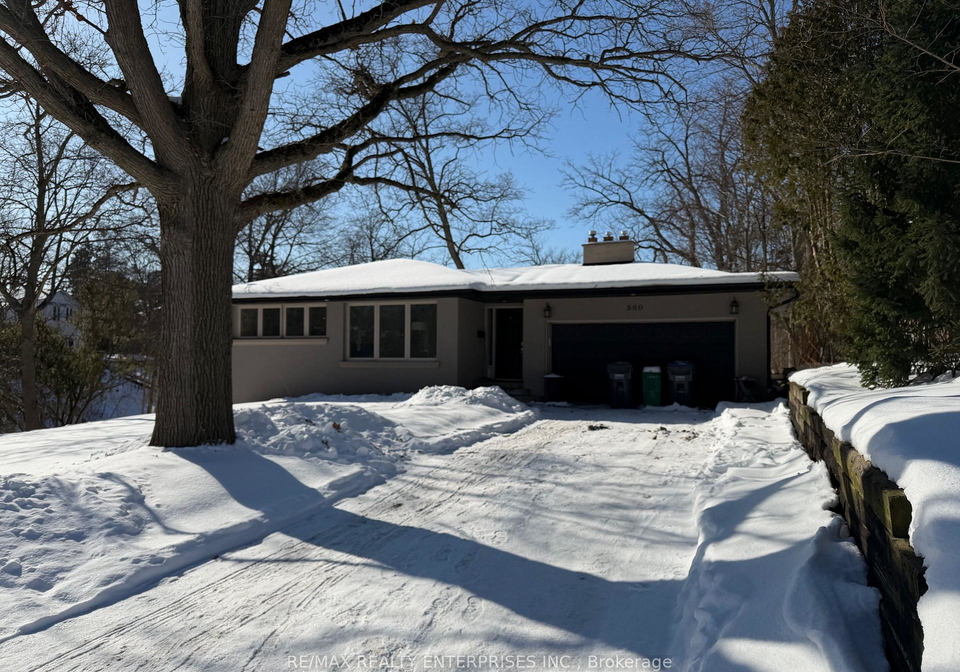 860-clarkson-road-s-mississauga-ontario-w12777846