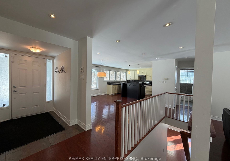 860-clarkson-road-s-mississauga-ontario-w12777846