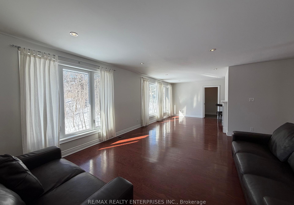 860-clarkson-road-s-mississauga-ontario-w12777846