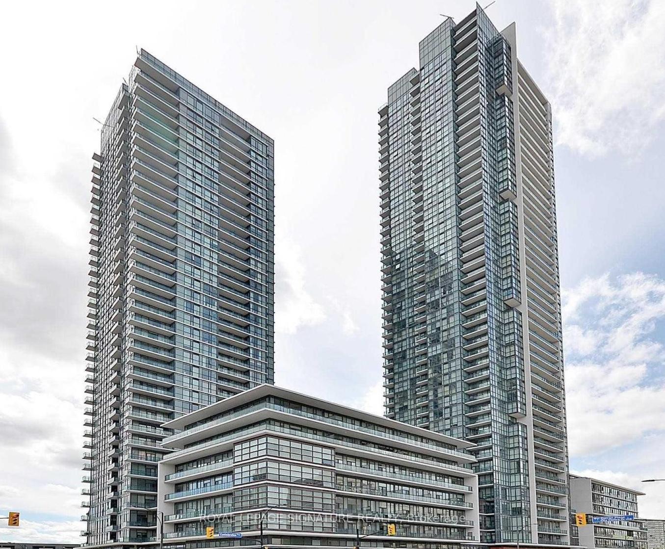 4065-brickstone-mews-mississauga-ontario-w12777856