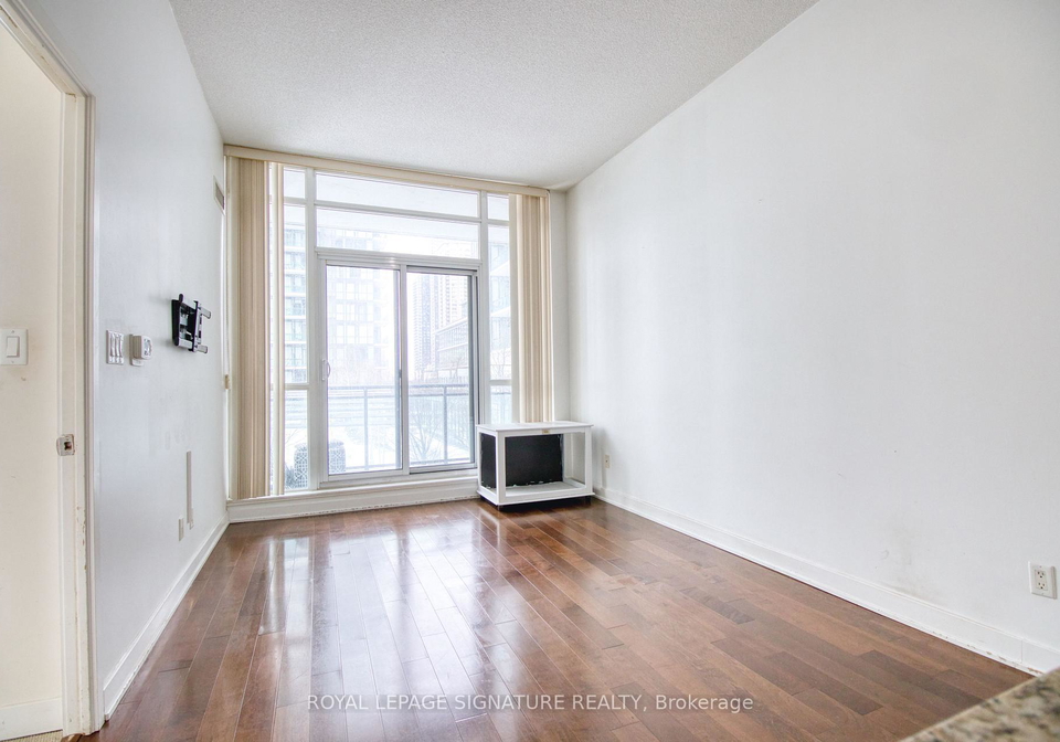 4065-brickstone-mews-mississauga-ontario-w12777856
