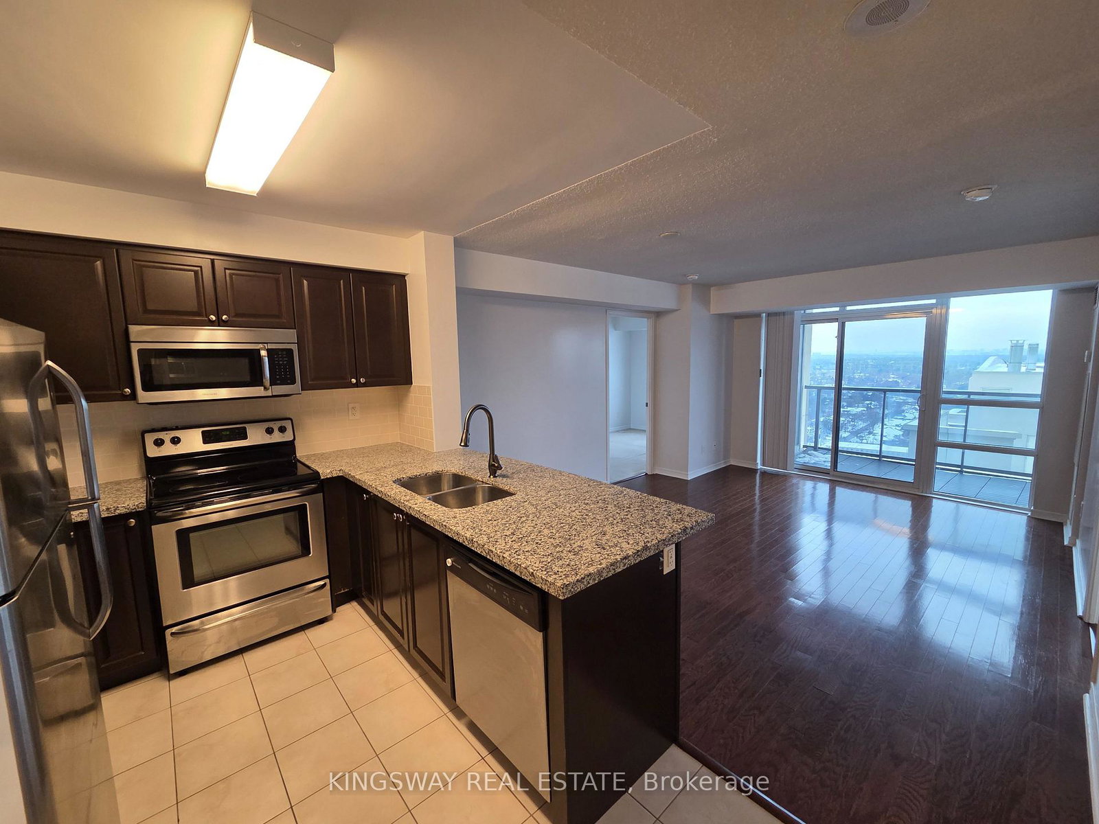 3-michael-power-place-etobicoke-ontario-w12777866