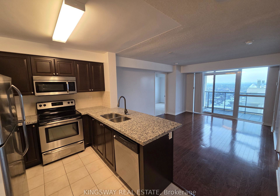 3-michael-power-place-etobicoke-ontario-w12777866