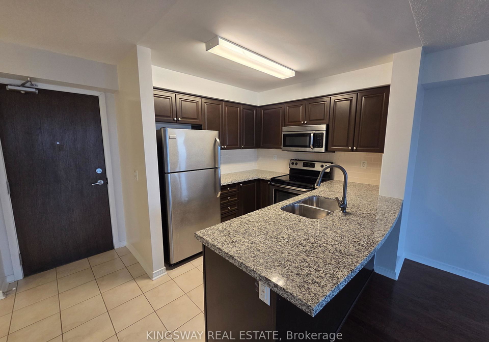 3-michael-power-place-etobicoke-ontario-w12777866