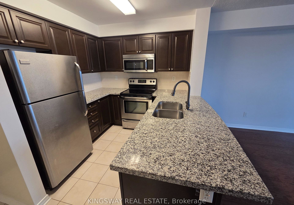 3-michael-power-place-etobicoke-ontario-w12777866