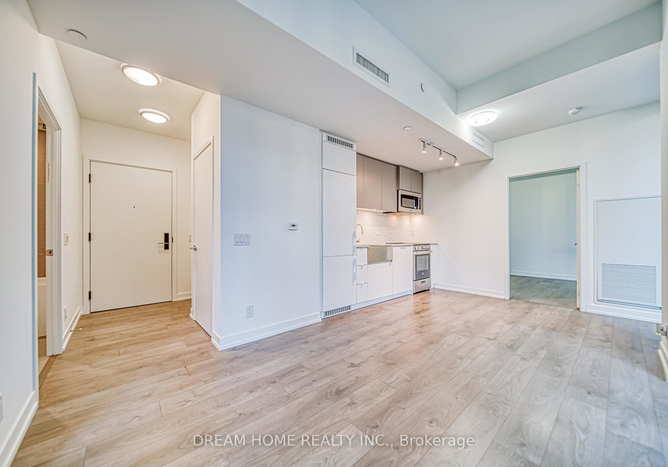 270-dufferin-street-toronto-ontario-w12777874