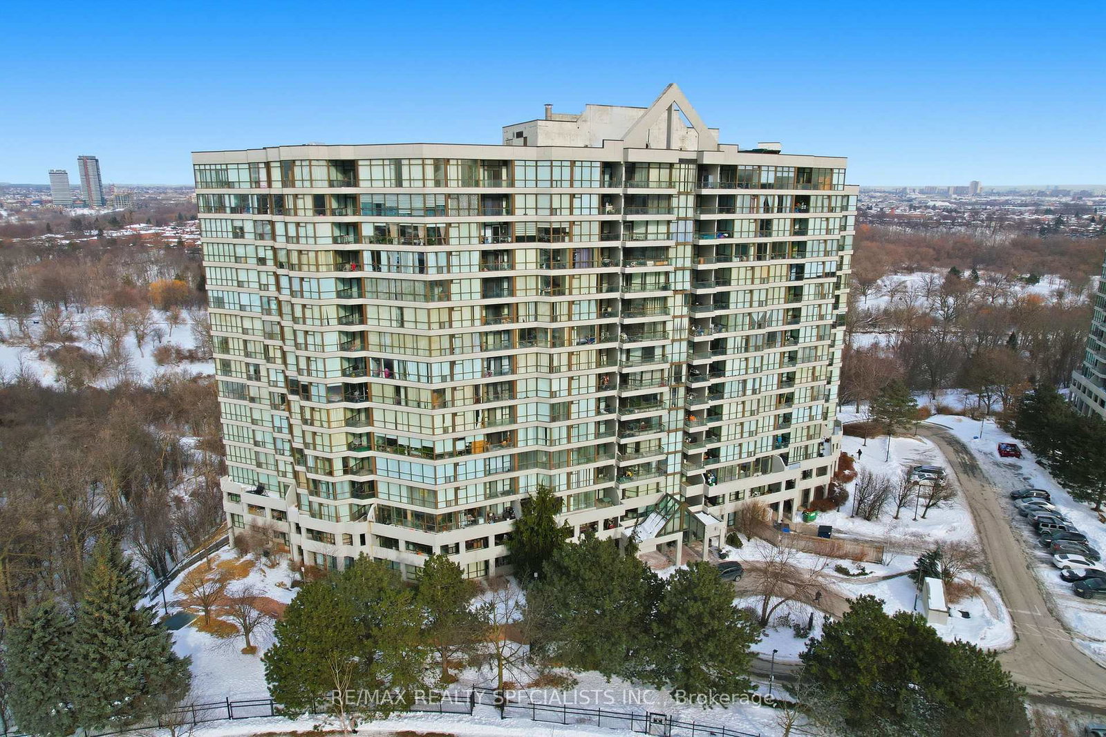 1-rowntree-road-etobicoke-ontario-w12777902