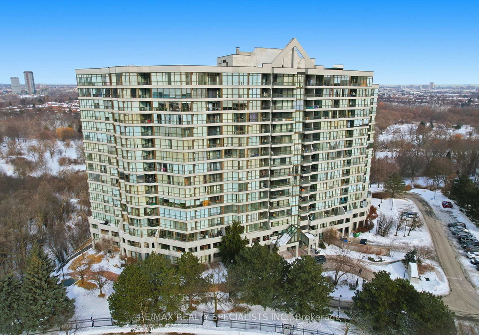 1-rowntree-road-etobicoke-ontario-w12777902